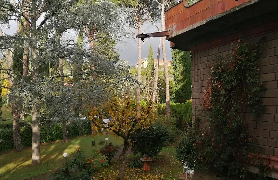 La casa di Duccio-1
