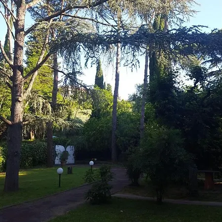 La casa di Duccio-2
